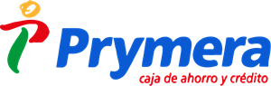 Prymera Financiera Logo