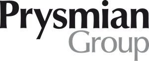 Prysmian Group Logo ,Logo , icon , SVG Prysmian Group Logo