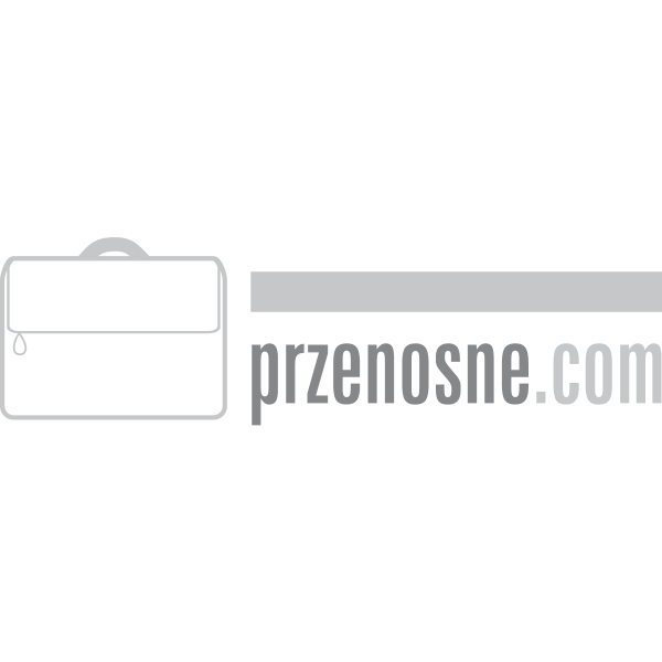 Przenosne com Logo ,Logo , icon , SVG Przenosne com Logo