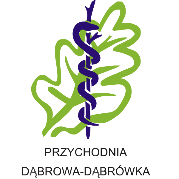 Przychodnia Gdynia Logo
