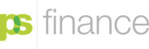 PS Finance Logo