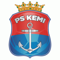 Ps Kemi Logo