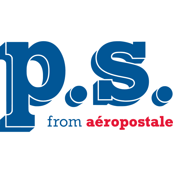 Ps Logo