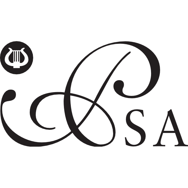 PSA The Poetry Society of America Logo ,Logo , icon , SVG PSA The Poetry Society of America Logo