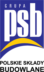 PSB Logo ,Logo , icon , SVG PSB Logo