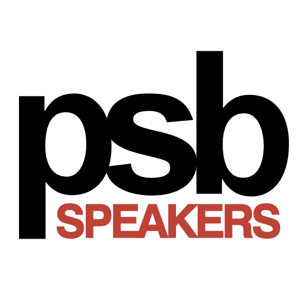 PSB Speakers