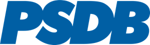 PSDB Logo
