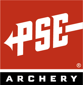PSE Archery Logo ,Logo , icon , SVG PSE Archery Logo