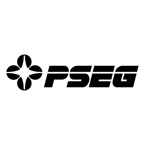 PSEG