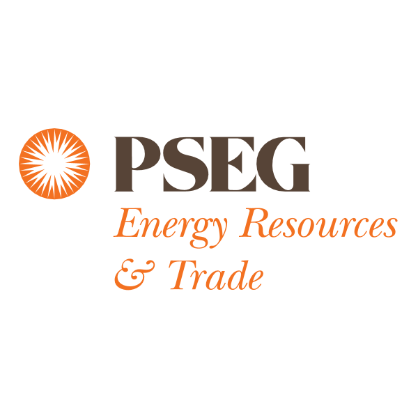 PSEG Energy Resources & Trade Logo ,Logo , icon , SVG PSEG Energy Resources & Trade Logo