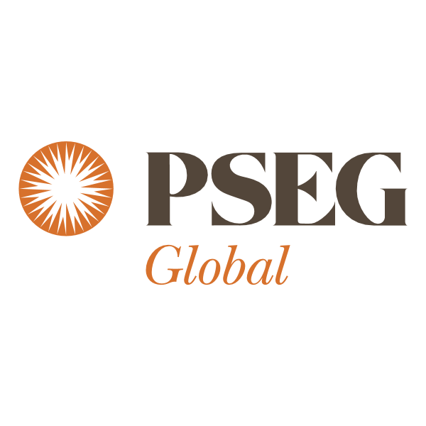 PSEG Global