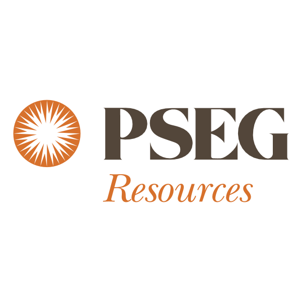 PSEG Resources