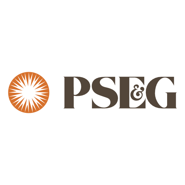 pse-g-download-logo-icon-png-svg