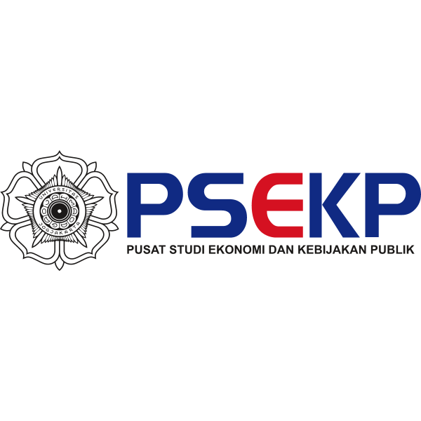PSEKP Logo