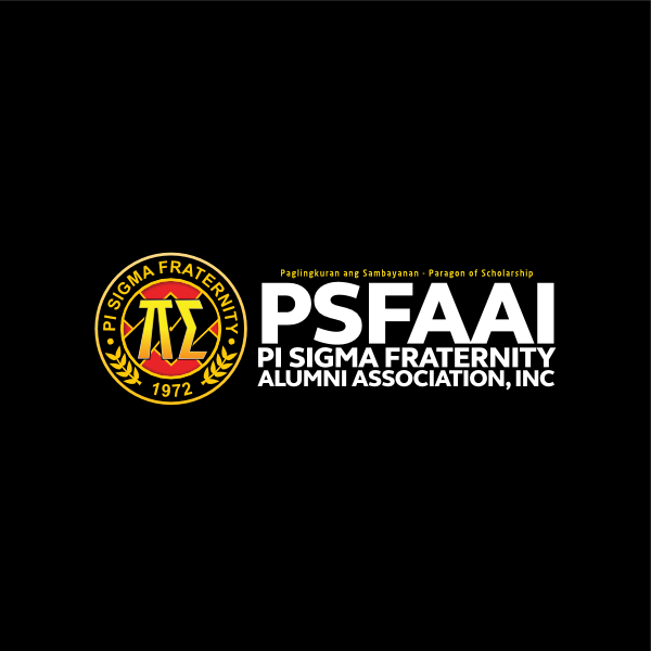 PSFAAI Logo ,Logo , icon , SVG PSFAAI Logo