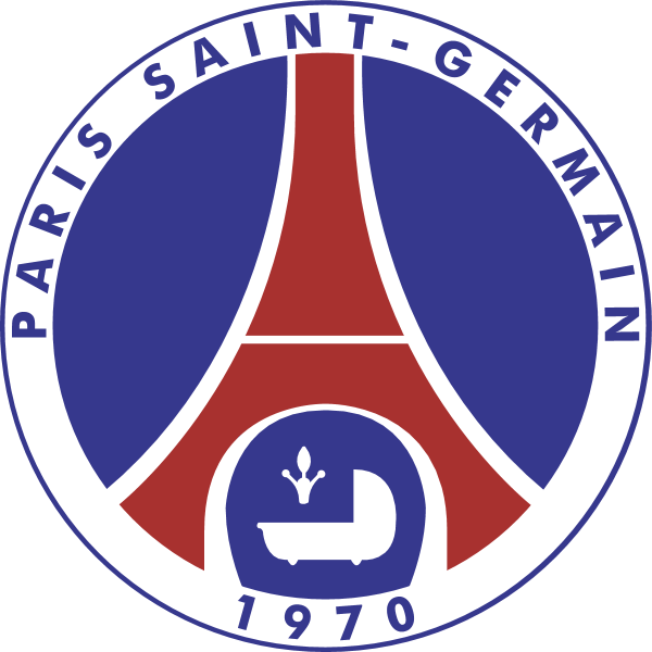 PSG2