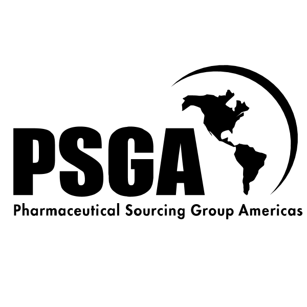 PSGA