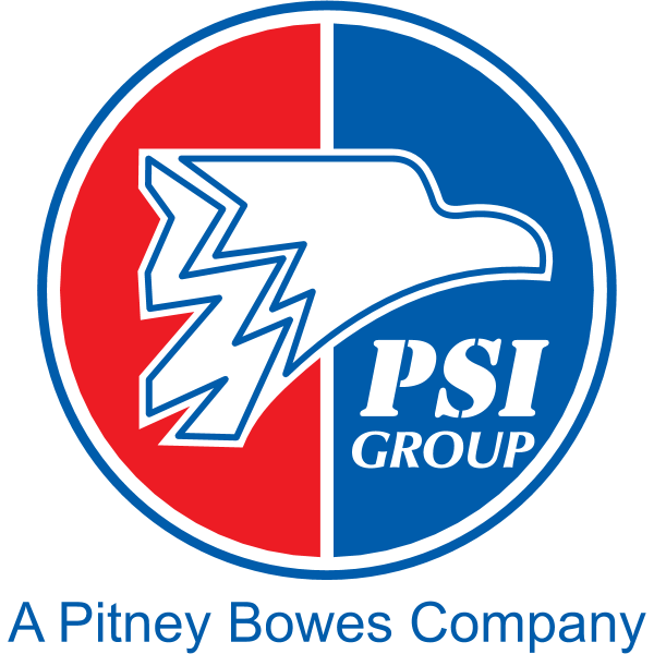 PSI Group Logo ,Logo , icon , SVG PSI Group Logo