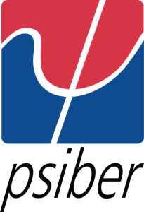 Psiber Data Logo ,Logo , icon , SVG Psiber Data Logo