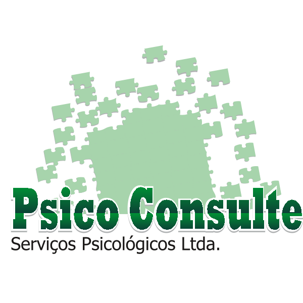 Psico Consulte Logo