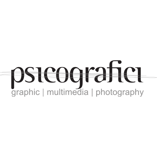Psicografici Logo ,Logo , icon , SVG Psicografici Logo