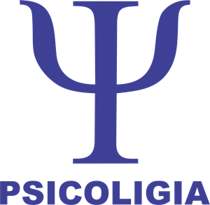 Psicologia Logo ,Logo , icon , SVG Psicologia Logo