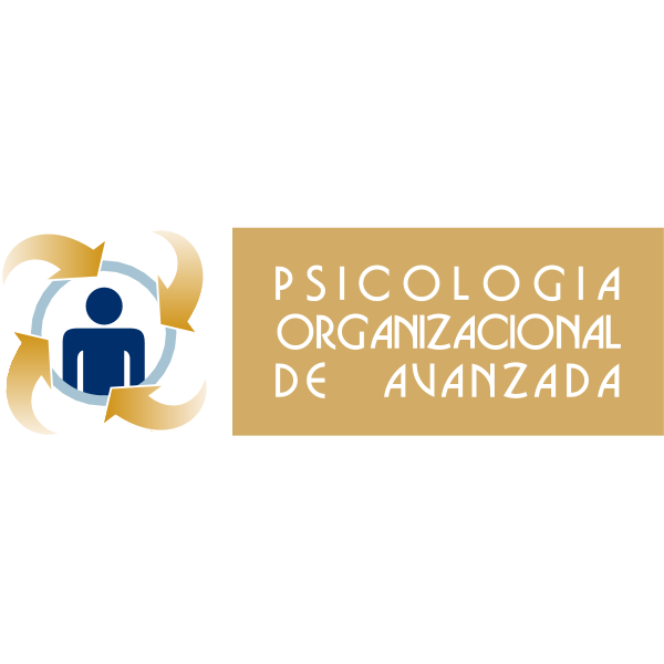 Psicologia Organizacional Avanzada Logo ,Logo , icon , SVG Psicologia Organizacional Avanzada Logo