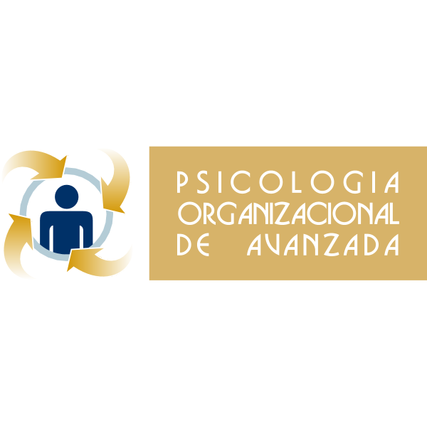 Psicologia Organizacional de Avanzada Logo ,Logo , icon , SVG Psicologia Organizacional de Avanzada Logo