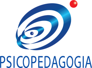 Psicopedagogia Logo ,Logo , icon , SVG Psicopedagogia Logo