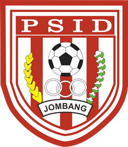 PSID Jombang Logo ,Logo , icon , SVG PSID Jombang Logo