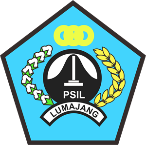 PSIL Lumajang Logo ,Logo , icon , SVG PSIL Lumajang Logo