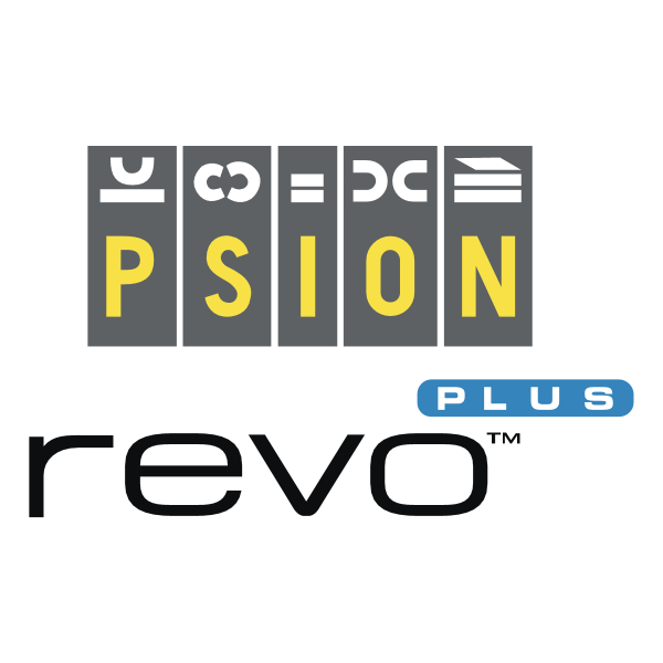 Psion Revo Plus