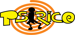 Psirico Logo ,Logo , icon , SVG Psirico Logo