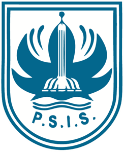 Psis Semarang Logo ,Logo , icon , SVG Psis Semarang Logo