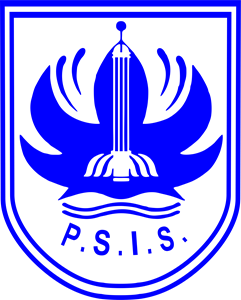 PSIS SEMARANG Original Logo ,Logo , icon , SVG PSIS SEMARANG Original Logo