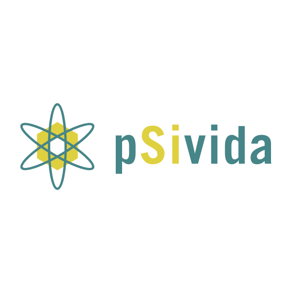 pSivida