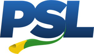 PSL Logo ,Logo , icon , SVG PSL Logo