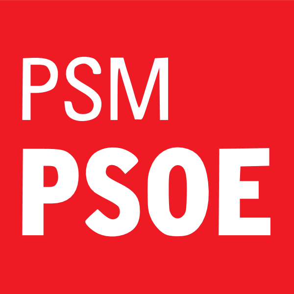 PSM-PSOE