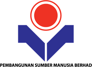 PSMB Logo ,Logo , icon , SVG PSMB Logo