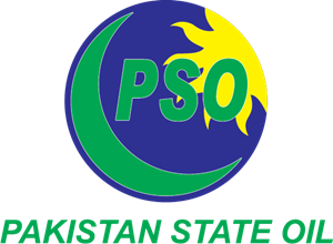 PSO (Kami) Logo ,Logo , icon , SVG PSO (Kami) Logo