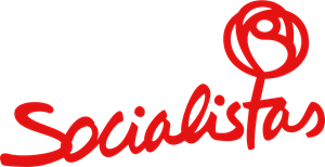PSOE 2013 Logo