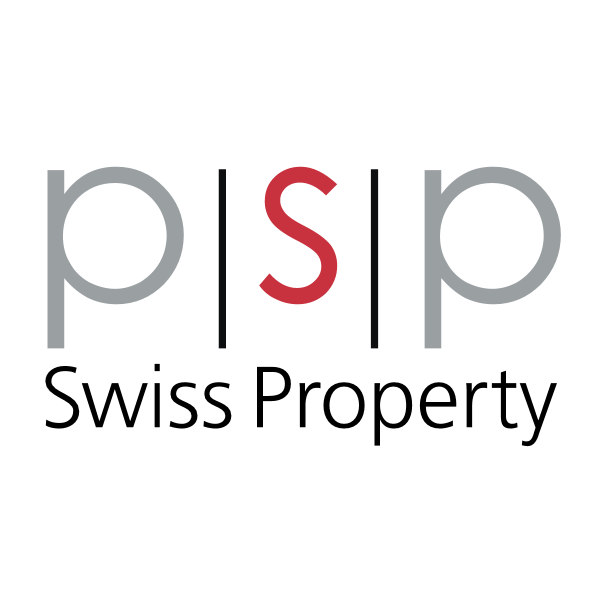 PSP Swiss Property