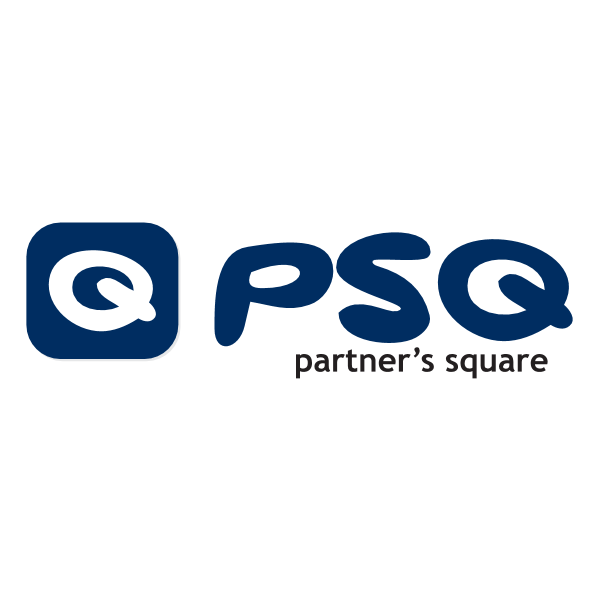 PSQ Logo ,Logo , icon , SVG PSQ Logo