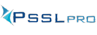 PSSLpro Logo ,Logo , icon , SVG PSSLpro Logo