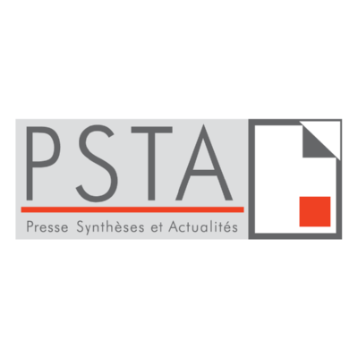 PSTA Logo ,Logo , icon , SVG PSTA Logo
