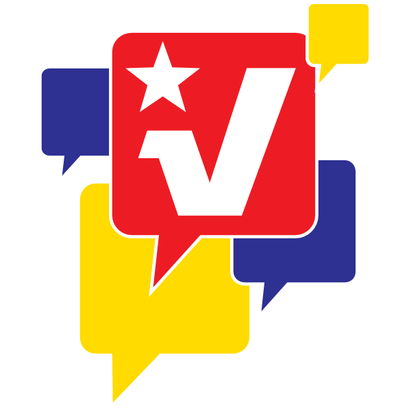 PSUV 2010 Logo ,Logo , icon , SVG PSUV 2010 Logo