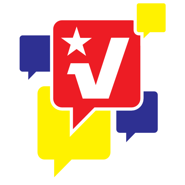 PSUV Logo ,Logo , icon , SVG PSUV Logo