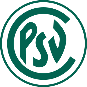 PSV Chemnitz Logo