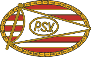 PSV Eindhoven 70’s – early 80’s Logo ,Logo , icon , SVG PSV Eindhoven 70’s – early 80’s Logo