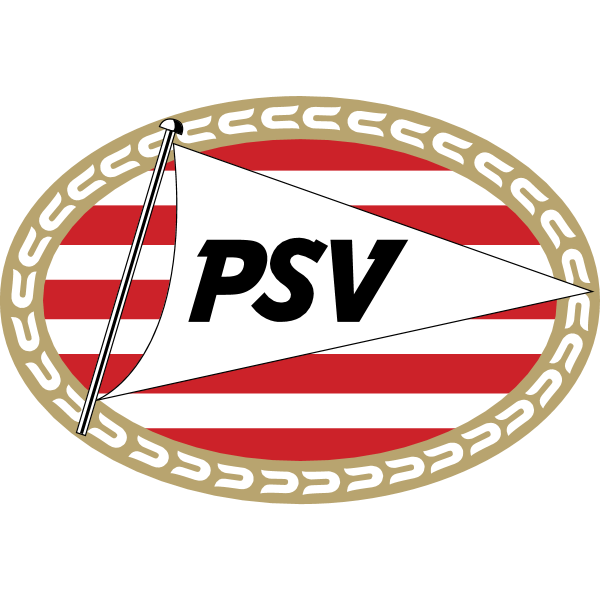 PSV ,Logo , icon , SVG PSV